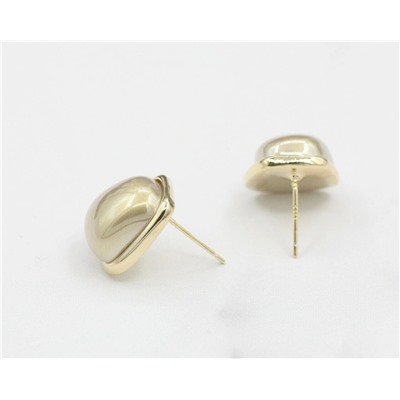 Серьги F879476907230