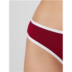 ТРУСЫ ЖЕНСКИЕ 412623