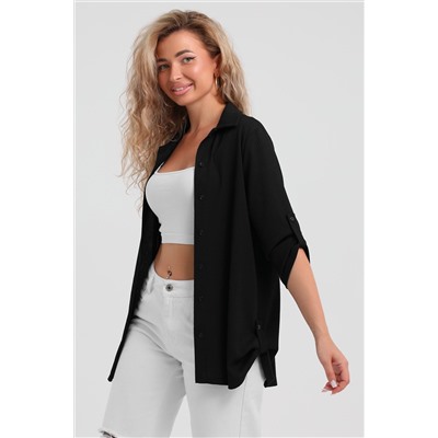 Рубашка 36963 НАТАЛИ, 1186951