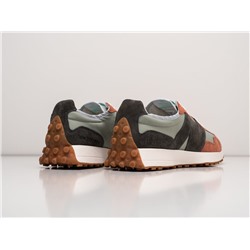 Кроссовки New Balance 327