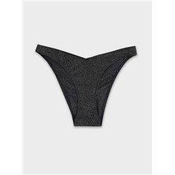 ТРУСЫ ЖЕНСКИЕ 412618