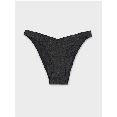 ТРУСЫ ЖЕНСКИЕ 412618