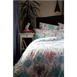 КПБ Изабель НАТАЛИ, 881497