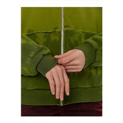 Толстовка MARK FORMELLE, 1223293