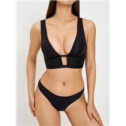 Infinity Lingerie Топ