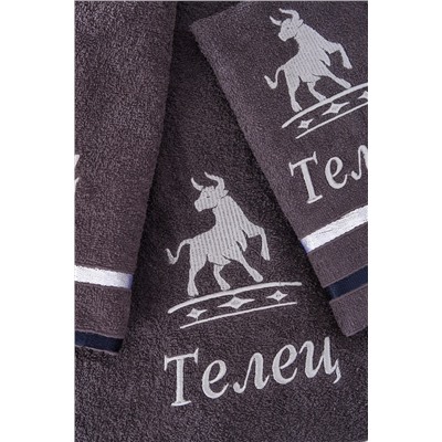 Натали Полотенце 14418