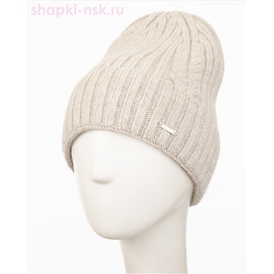 13223 MWH Бини женская (56-58)