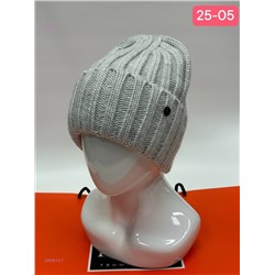 шапка 2054012-7