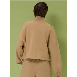 PELICAN Толстовка DFNS6921