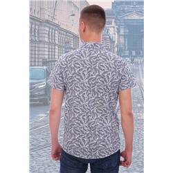 Рубашка 6782