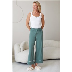 Брюки VILATTE, 1202145