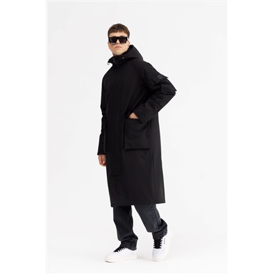 Плащ HOOPS, 1204508