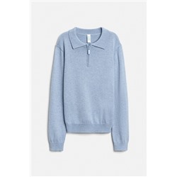 Джемпер ACOOLA, 1135270