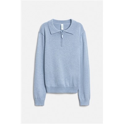 Джемпер ACOOLA, 1135270