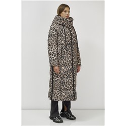 Пальто MTFORCE, 1080476