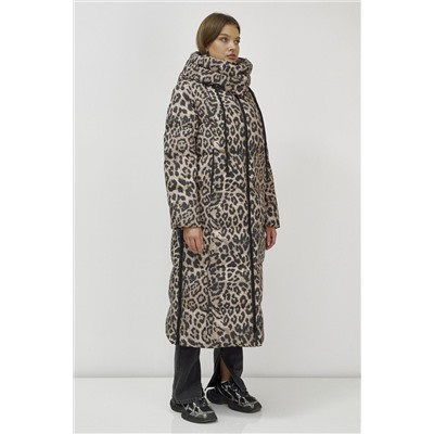 Пальто MTFORCE, 1080476