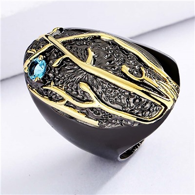 Кольцо арт. 22 7666 (id 287994)