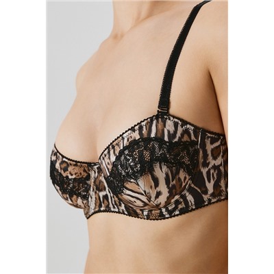 Бюстгальтер INFINITY, 1203134