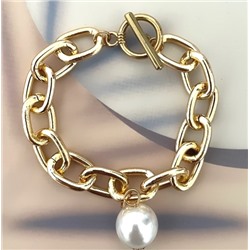 Браслет Н01-4118