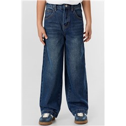 Джинсы MARK FORMELLE, 1201471