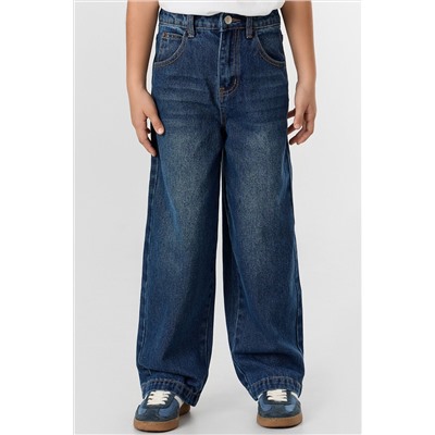 Джинсы MARK FORMELLE, 1201472