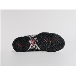 Кроссовки Nike Lebron 11