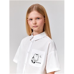 Acoola Блузка 20240270116