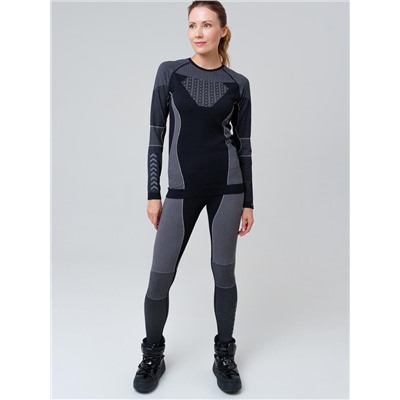 PLAYTODAY Комплект 32566037