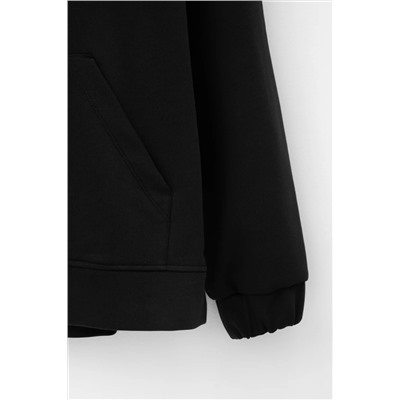 VERY NEAT Джемпер ЕВТ 3235