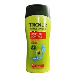 Trichup Шампунь от Выпадения Волос 200 мл