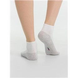 MARK FORMELLE Женские носки 366K-3074