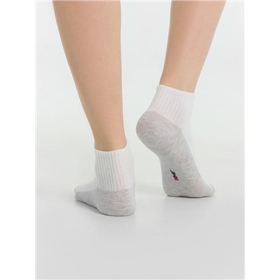 MARK FORMELLE Женские носки 366K-3074