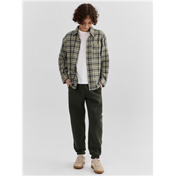 БРЮКИ ДЛЯ МАЛЬЧИКОВ 183372