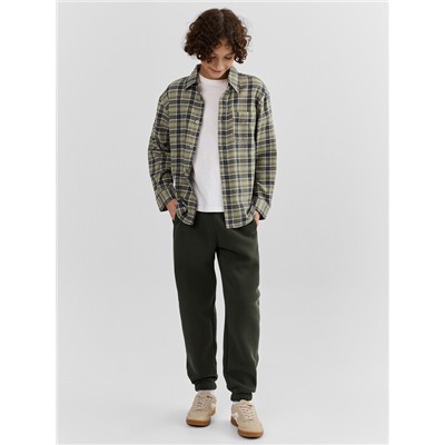 БРЮКИ ДЛЯ МАЛЬЧИКОВ 183372