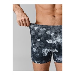 Трусы мужские MARK FORMELLE, 1238483