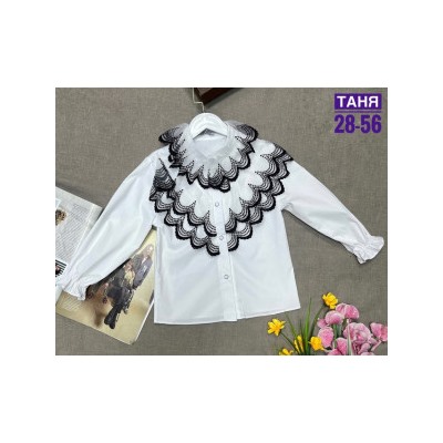 Рубашка #22245632