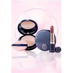 Гиалуроновая увлажняющая помада для губ Hyaluronic Makeup