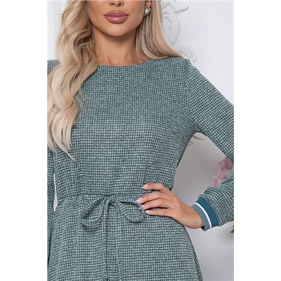 Платье 71690-2