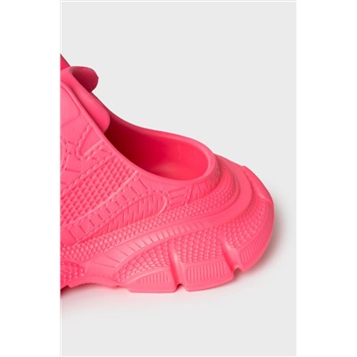 Сабо для девочек PLAYTODAY, 1239567