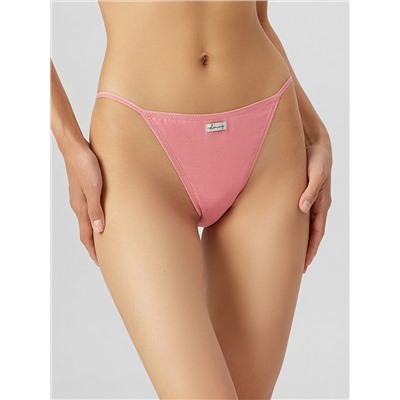 MARK FORMELLE Трусы 412518-3