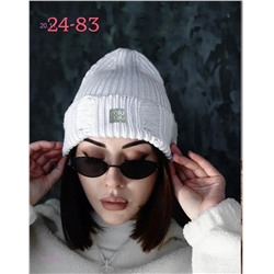 шапка 1851809-4