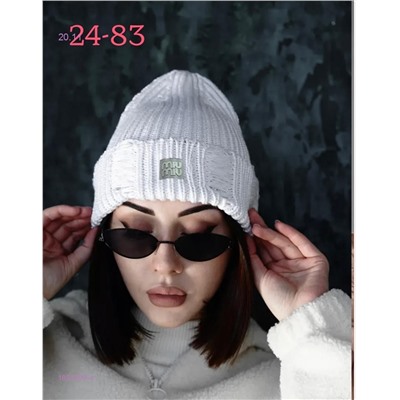 шапка 1851809-4