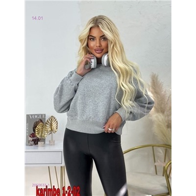 Кофта 2050633-1