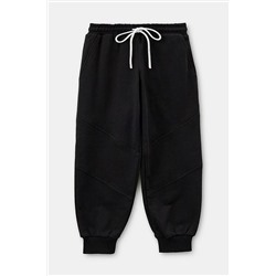 Брюки SMENA, 1104771