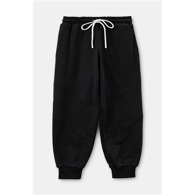 Брюки SMENA, 1104771