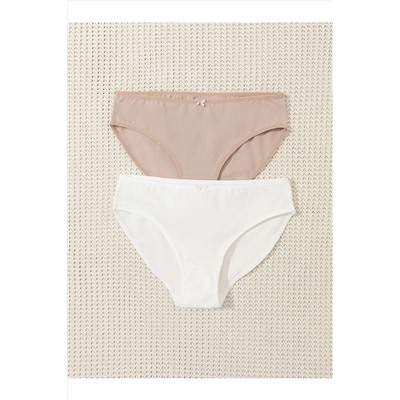 Трусы 2 шт. CROCKID, 1235533