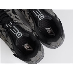 Кроссовки New Balance 740