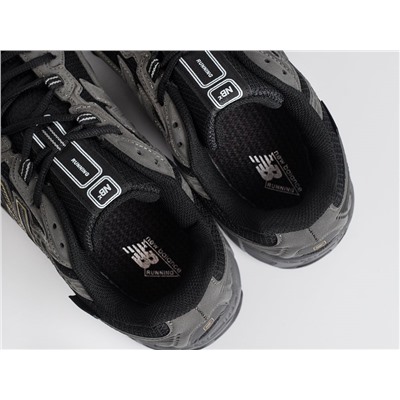 Кроссовки New Balance 740