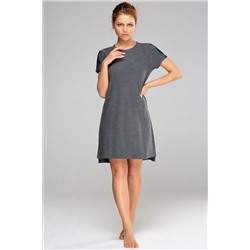 Сорочка OPIUM, 647936