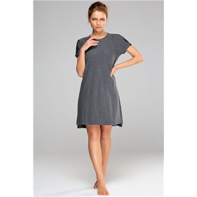 Сорочка OPIUM, 647936